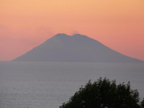 Gullo Capo Vaticano Ricadi